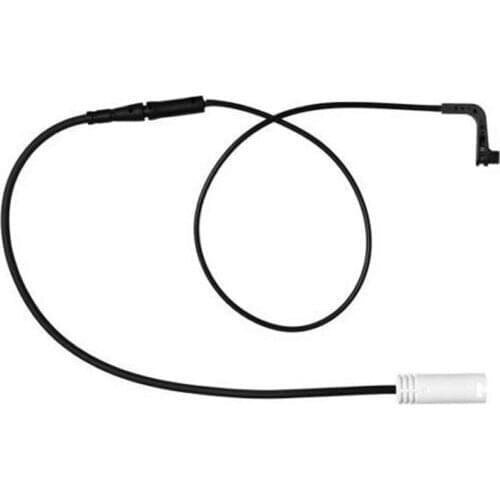 1 Pcs For Fit For Benz 5 Touring (E61) high quality car brake alarm line Product length:1000MM OE:34352283035