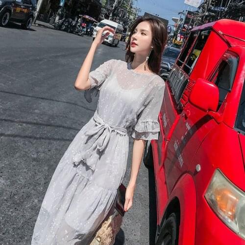 Ladies Sexy Maxi Club Bandage Long Party Multiway Swing Dress Convertible