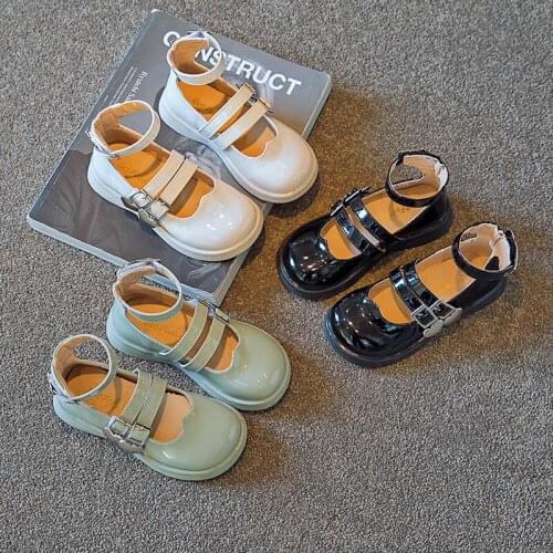 COZOK Childrens' Shoes