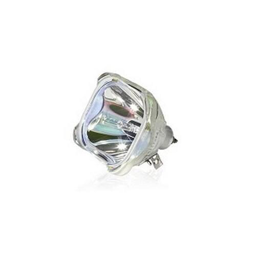 Cheap Projector bare lamp LMP-Q120 for VPL-FE100E / VPL-FE200E Projectors