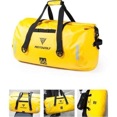 For R3 Motorcycle Backpack Helmet Bag For Triumph Mt 03 Ybr 125 Spirit Beast Gs 1250 Varadero G310gs F 800 Gs Pcx125