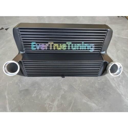 EVO III Competition Intercooler For BMW X5 E70 X6 E71 X5 F15 X6 F16 intercooler High Performance 2006-2018