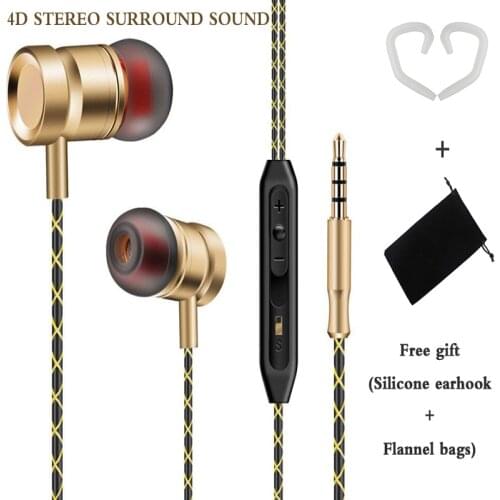Fonge HIFI Acoustics