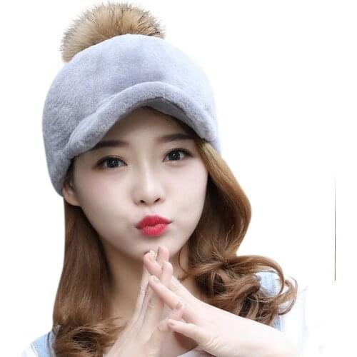 Женские бейсболки HARPPIHOP China At AliExpress