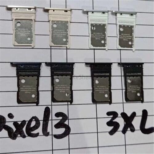 Корпуса для телефонов Google Pixel 2 XL HongKeSheng China At AliExpress