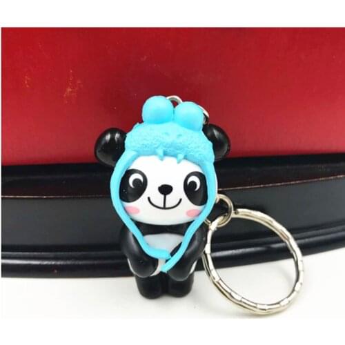 2021 beautiful Motorcycle Keychain Key Ring Chain Motorbike Keyring Accessories for YAMAHA motorcycle