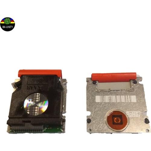 Best price!! Xaar 128 print head/Xaar 128 360 print head for inkjet printer with high quality