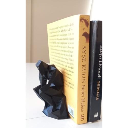 Moonlight Aksesuar Miniature Figurines