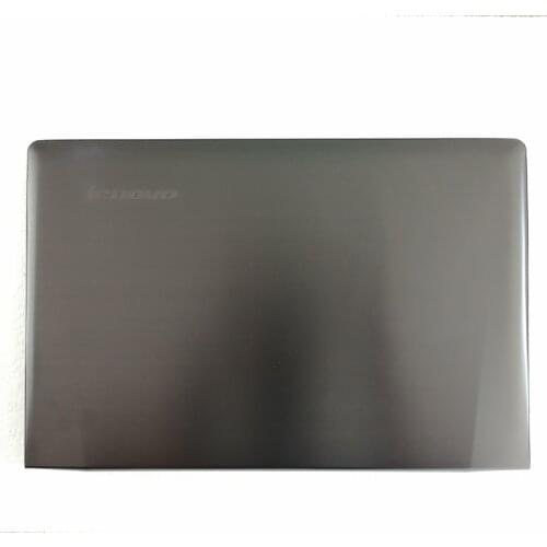 New For Lenovo IdeaPad Y500 Y510P 15,6 " LCD Back Cover 90202004 AM0RR00040