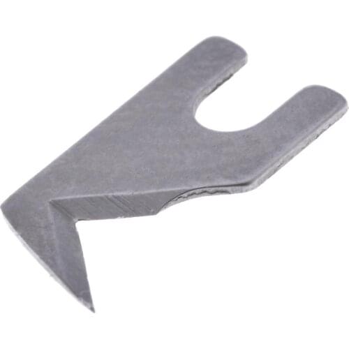 KNIFE 558-9011 For DURKOPP 558 Sewing Machine Spare Parts