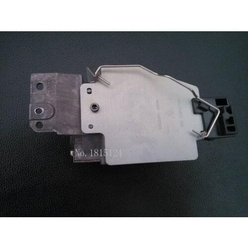 Projector Original Lamp UHP230w/170w 0.9 E20.9 / 5J.J3V05.001 for BENQ EP4732C MX660 MX711 projector