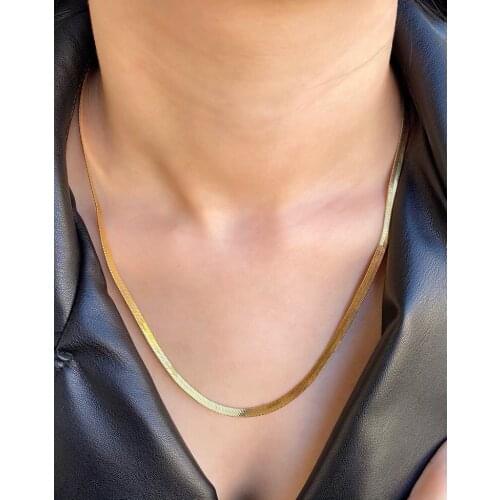 Necklace Chain NARUTO Pendant jewelry goth Couple pendants Choker WOMEN Beads Accessories STAİNLESS STEEL 2021 FASHİON VİNTAGE