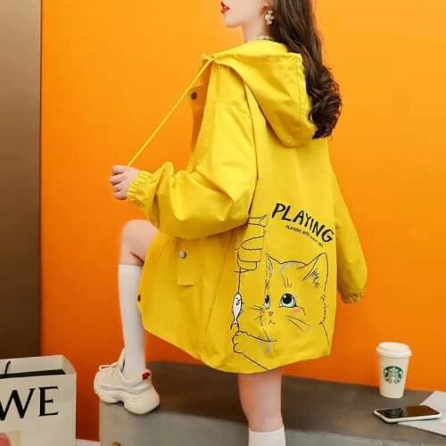 Pdmcms Women's Demi Jackets