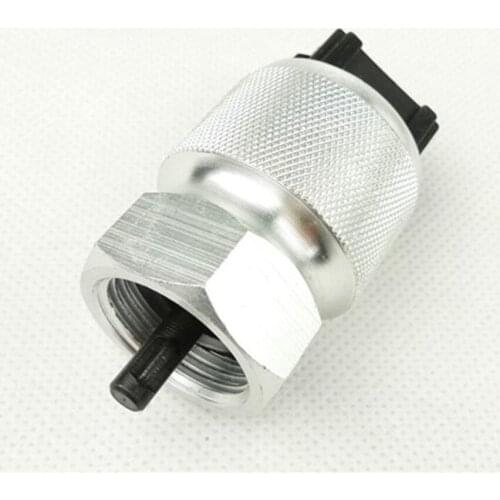 For MITSUBISHI Pajero V31 V32 V33 V43 V46 Odometer sensor switch