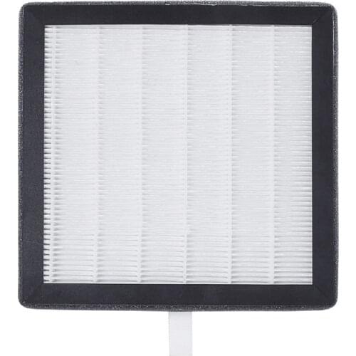 40W Nail Dust Collector Filter Manicure Machine 858-13 Original Accessories Screen Plate Suction Nail Vacuum Cleaner 1Pcs