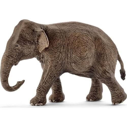 Schleich Home And Garden Products