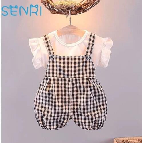 SENRI Slips For Newborns