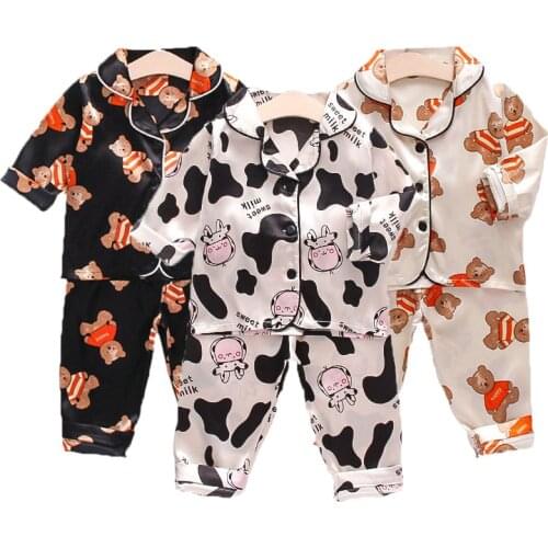 Пижамы для мальчиков SKABENLAM China At AliExpress