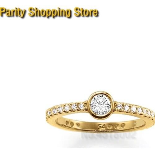 ThomasRS1165 sun Ring Euro-American style Glam And Unique Jewelry For Men And Women 2015 Ts Gift