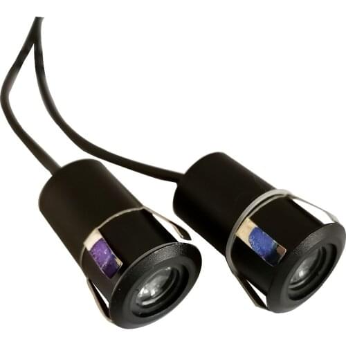 LED light for SPEEDWAY 5 electric scooter LOGO light parts