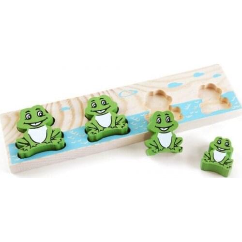 Томь-Сервис Game Figures And Sets