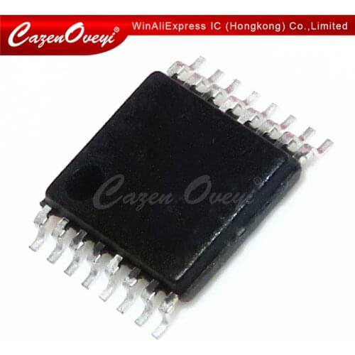 1pcs/lot SP3220EEA SP3220EEA-L/TR SSOP-16