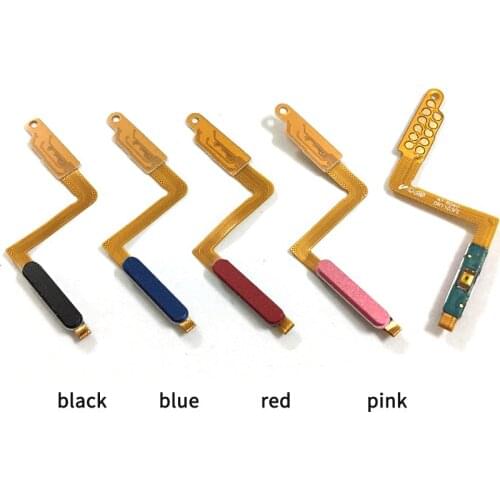 Abay Flex Cables For Phones Samsung Galaxy A7 2018 China