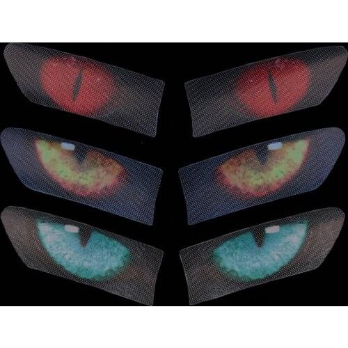 Motorcycle Tuning Products AD China