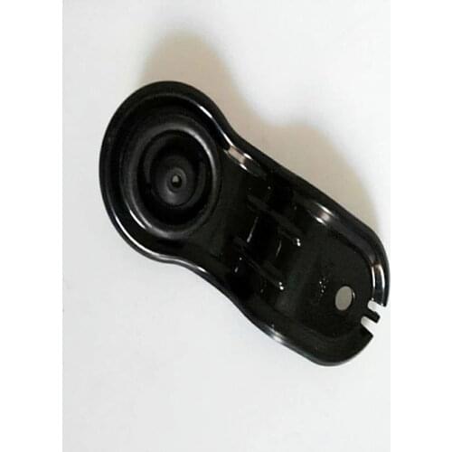 Car parts OE Number 1302100U2010 for JAC J6 Water tank bracket