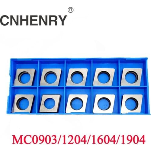 Free Shipping 10 pcs MC0903/1204/1604/1904 Carbide Inserts Shim for CNC Cutting tool,Carbide Shim for Turning Tool Holder