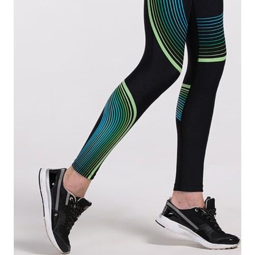 Женские штаны для бега CANGHPGIN China At AliExpress