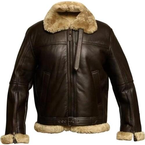 CHAXIAOA Men's Long Jackets