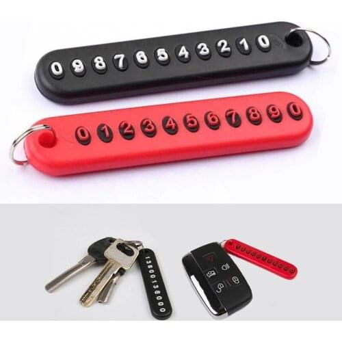 Аксессуары для автомобилей Chizequar China At AliExpress