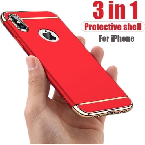 CXWTR IPhone 6s Plus