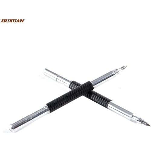 HUXUAN Chisels