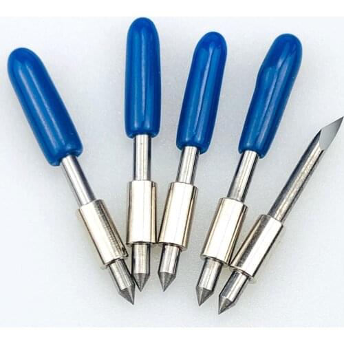 Printer Heads Kankeirr China