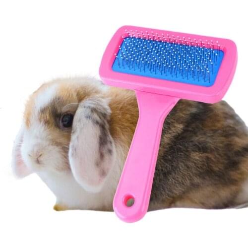 Расчески и фурминаторы для собак Kbxlife China At AliExpress