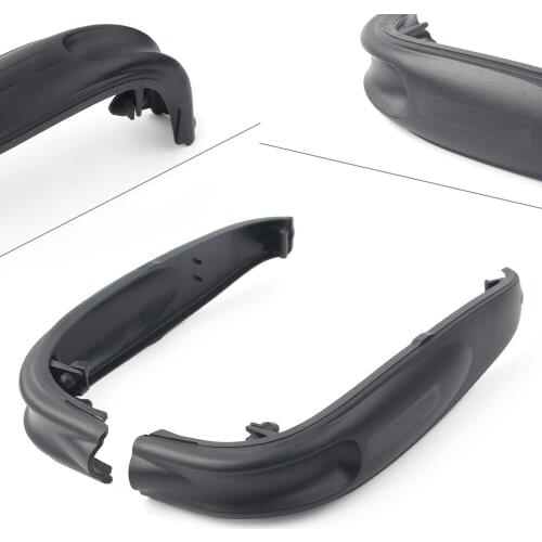 Motorcycle Ignition Coil Spark Plug Cover For BMW For BMW For BMW R1150GS R1150RT R1100GS R1100RS R1100RT R1100SS R1100S R1100R