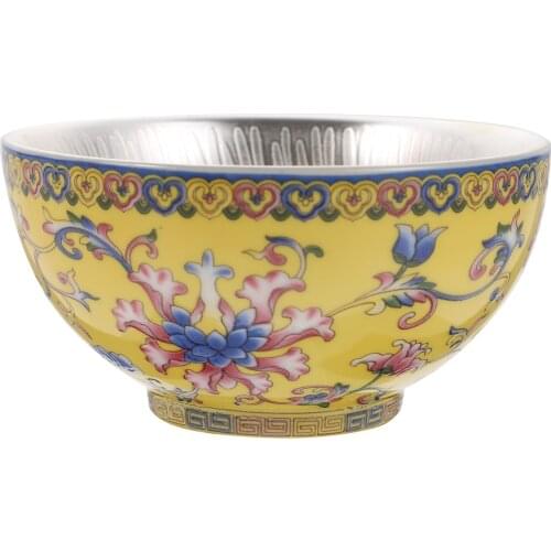 Кухонные чаши керамические LUOEM China At AliExpress