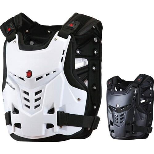 Моточерепахи NENKI China At AliExpress