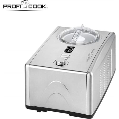 PROFI COOK Kitchen Appliances