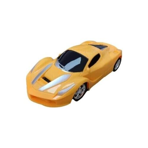 Remote Controlled Battery Operated Car 1:20 Toy CT-768-18/19/20