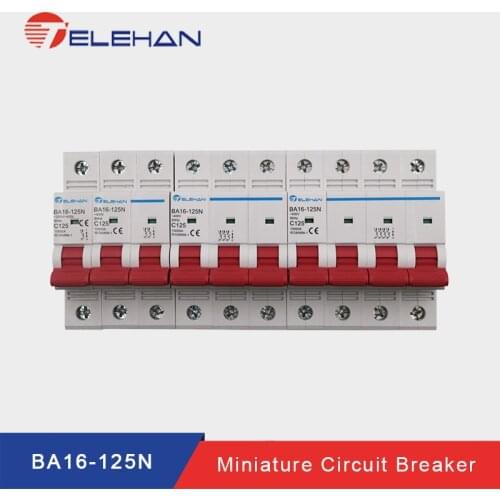 TELEHAN Home Improvement Products