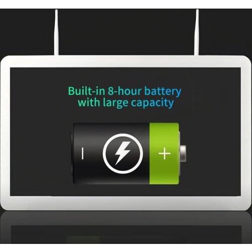 TexHoo Mini Pc