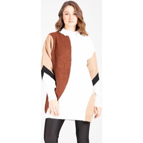 Ardanewline Women Sweater 6107768