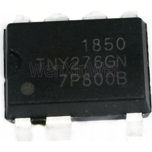 10PCS/LOT TNY276GN SOP-7 TNY276 SOP7 SMD Power Management Chip IC