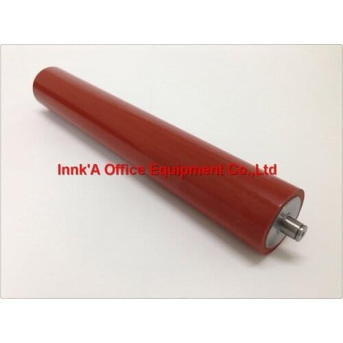 100% Good quality FB5-6952-000 FC7-2690-000 Lower Pressure Roller For Canon IR 7105 7095 7086 105 9070 8500 8070 7200