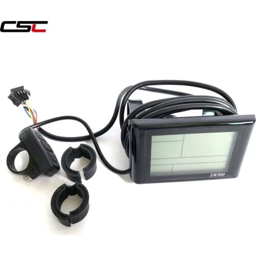36V 350w kit 1 * 28in front motor wheel 1 * CSC DC Controller 1 * Controller Bag 1 * thumb Throttle