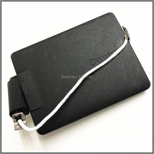 95% new LCD Hing rotate Shaf with cable repair Parts for Canon EOS 750D 760D ;Kiss X8i;Rebel T6i ;Kiss 8000D;Rebel T6S SL