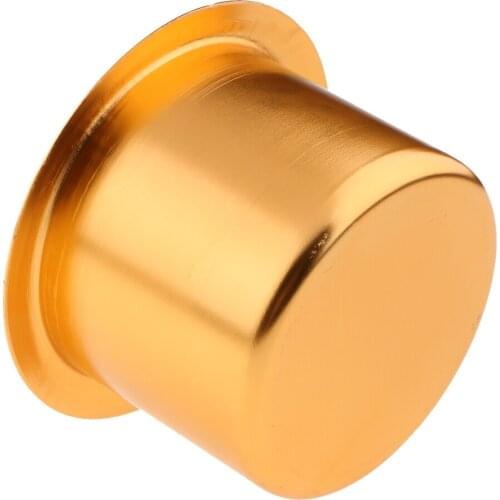 Auto Replacement Marine Boat Car Camper RV Bottle Cup Drink Holder Storage Base